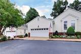 7306 Hatton Cross - Photo 30