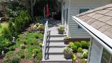 7306 Hatton Cross - Photo 31