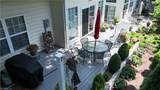 7306 Hatton Cross - Photo 32