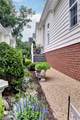 7306 Hatton Cross - Photo 33