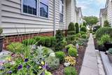 7306 Hatton Cross - Photo 34