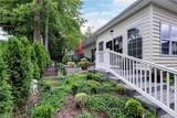 7306 Hatton Cross - Photo 35