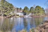 7306 Hatton Cross - Photo 40