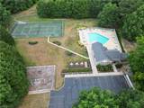 7306 Hatton Cross - Photo 42