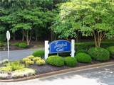 7306 Hatton Cross - Photo 43