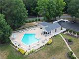 7306 Hatton Cross - Photo 44