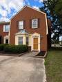 1360 Mill Lake Quarter - Photo 1