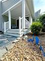 252 Riverview Dr - Photo 10