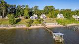 252 Riverview Dr - Photo 2