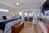 252 Riverview Dr - Photo 25