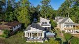 252 Riverview Dr - Photo 3