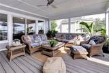 252 Riverview Dr - Photo 30