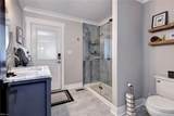 252 Riverview Dr - Photo 33
