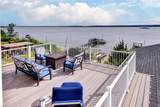 252 Riverview Dr - Photo 39
