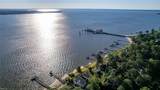 252 Riverview Dr - Photo 4