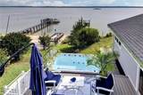 252 Riverview Dr - Photo 40