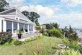 252 Riverview Dr - Photo 41