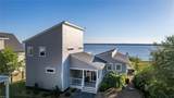 252 Riverview Dr - Photo 43