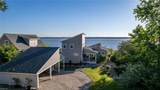 252 Riverview Dr - Photo 44