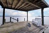 252 Riverview Dr - Photo 45