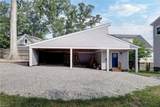 252 Riverview Dr - Photo 48
