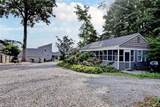 252 Riverview Dr - Photo 49