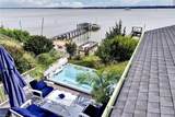 252 Riverview Dr - Photo 5