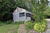 252 Riverview Dr - Photo 50