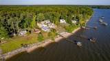 252 Riverview Dr - Photo 6