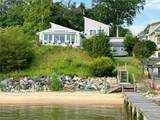 252 Riverview Dr - Photo 9