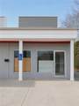 331 Bayview Blvd - Photo 1