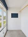 331 Bayview Blvd - Photo 2