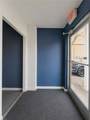 331 Bayview Blvd - Photo 3
