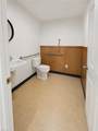 331 Bayview Blvd - Photo 5