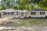 2428 Peritan Rd - Photo 1