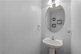 4508 Plumstead Dr - Photo 12