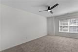 4508 Plumstead Dr - Photo 13