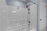 4508 Plumstead Dr - Photo 14