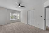 4508 Plumstead Dr - Photo 15