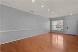 4508 Plumstead Dr - Photo 16
