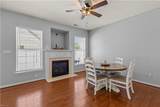 4508 Plumstead Dr - Photo 17