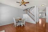 4508 Plumstead Dr - Photo 18