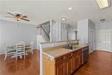 4508 Plumstead Dr - Photo 19