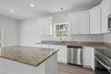 418 Wine St - Photo 19