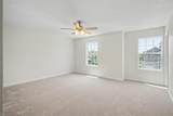 418 Wine St - Photo 23
