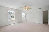 418 Wine St - Photo 24