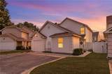 732 Fallcreek Rn - Photo 1