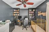 732 Fallcreek Rn - Photo 10