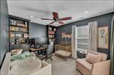 732 Fallcreek Rn - Photo 11