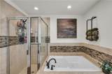 732 Fallcreek Rn - Photo 12